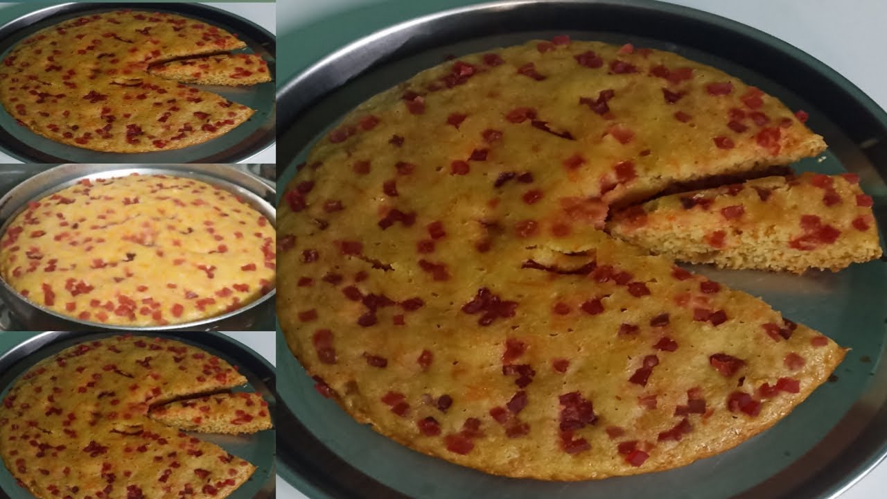सोचे नही थे इतना अच्छा बन जायगा, soche nahi the itna acha ban jayega#sumitraranchihomekichanrecipe