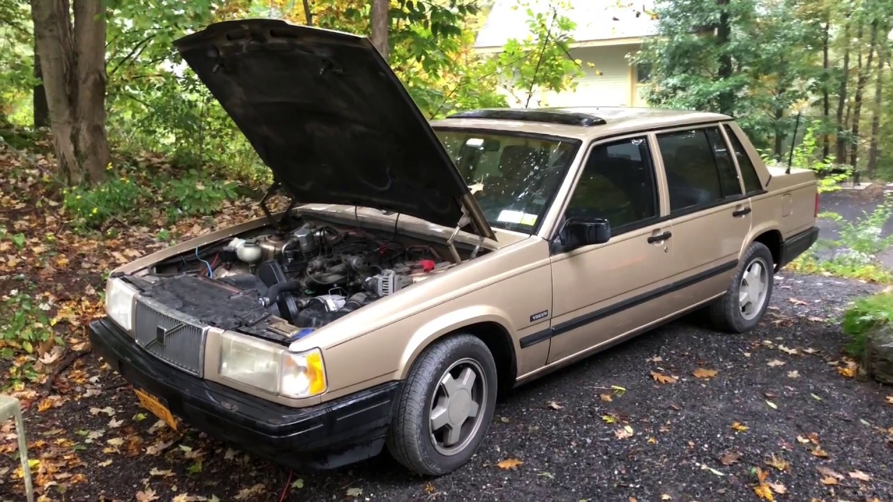 How to Bypass Alternator Exciter Wire - No Charging Issue Fixed! 🔧