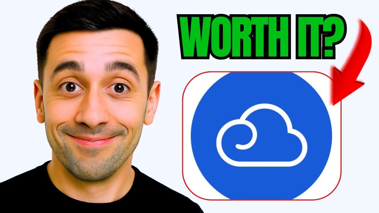 Breezy HR | Honest Review (ALL YOU NEED TO KNOW)