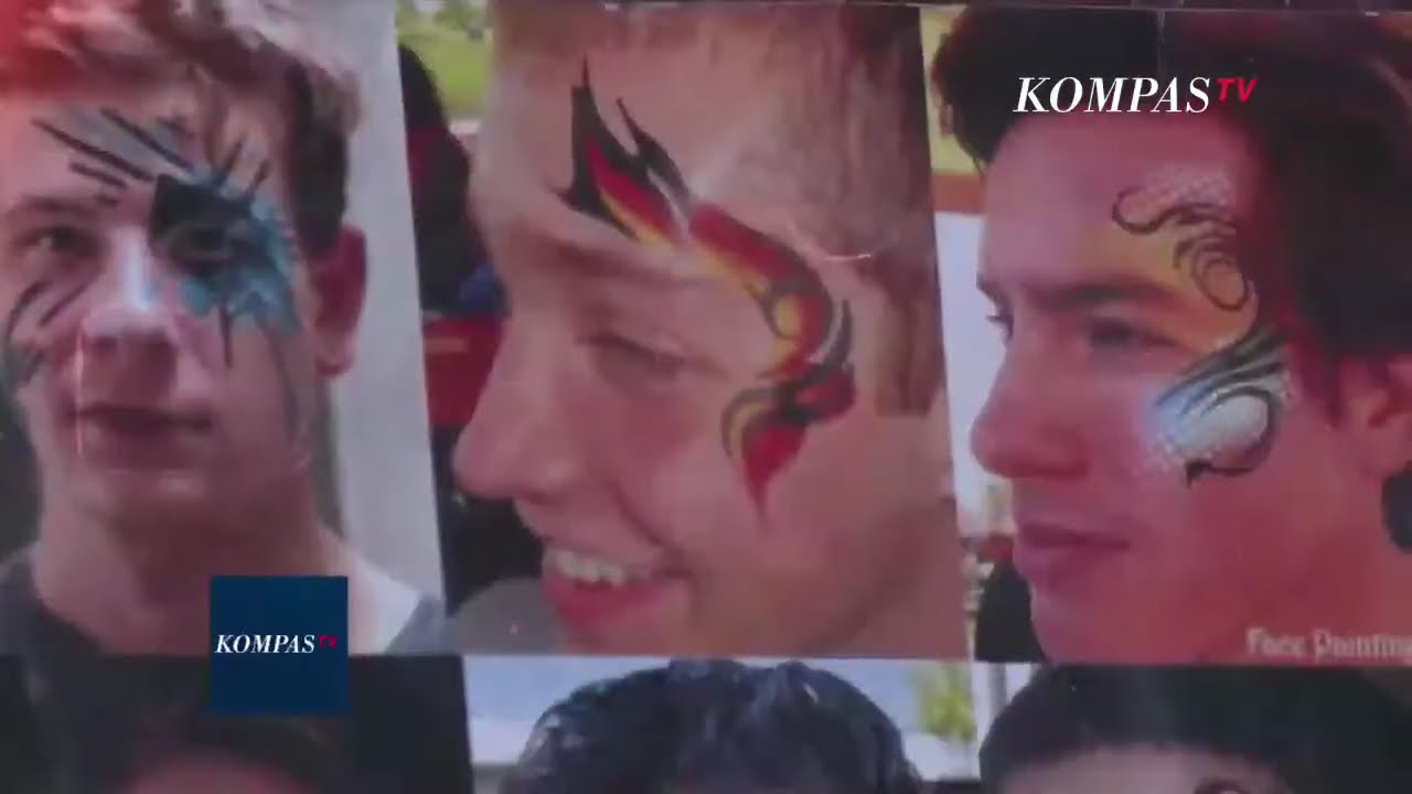 Cari Cuan Unik Ala Gen Z   60 SPECIAL REPORT