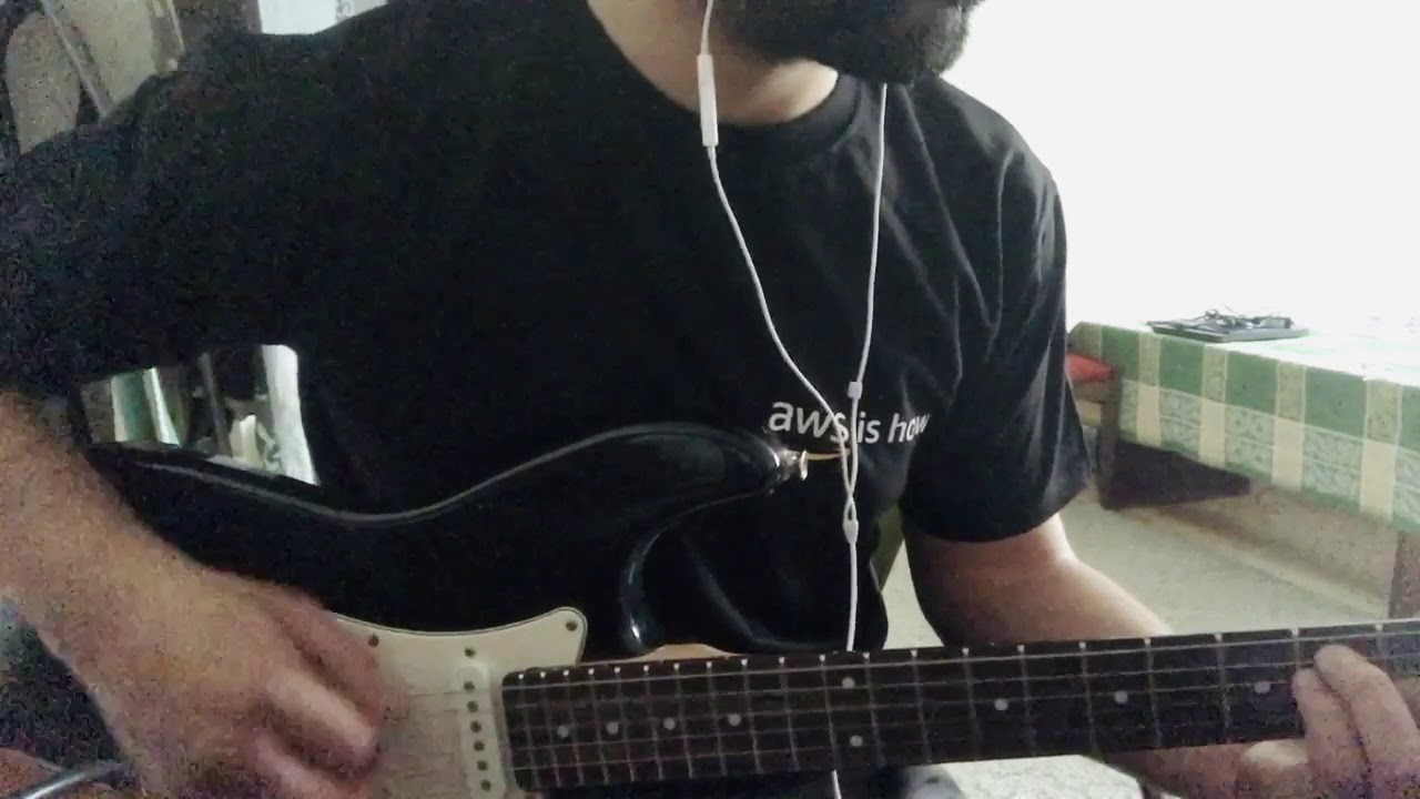 Flowers Taped To Pens - Fall (cover)