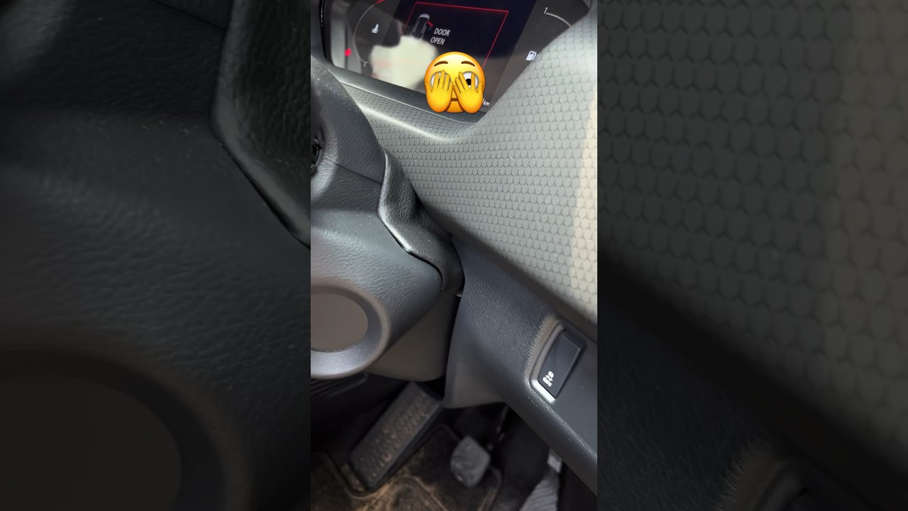 Nissan Magnite to cost cheaper than Punch & Exter 😳 #safercarsforindia #nissan #magnite #amt