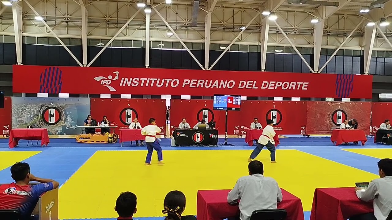 1 ranking 2026.
