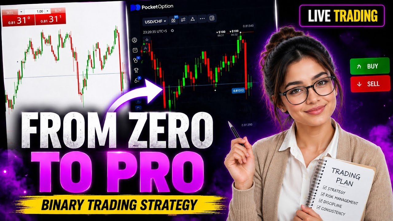 Best Indicator For Lifetime Beginners to Pro | MT4 Non Repaint Arrow Indicator | Trading Tutorial
