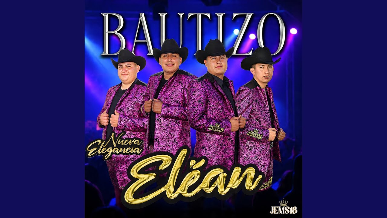 El Deportivo