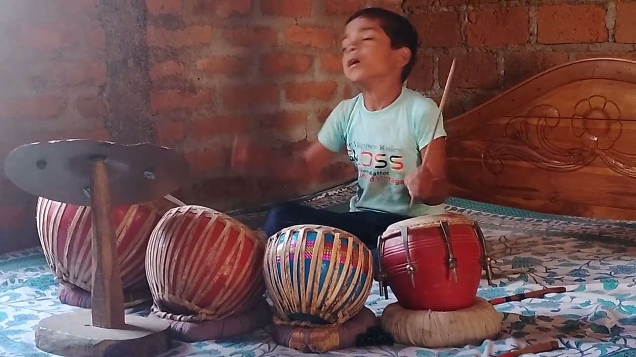 চেষ্টা মাথো । ভাল লাগিলে  জনাব ।❤️🙏❤️ 