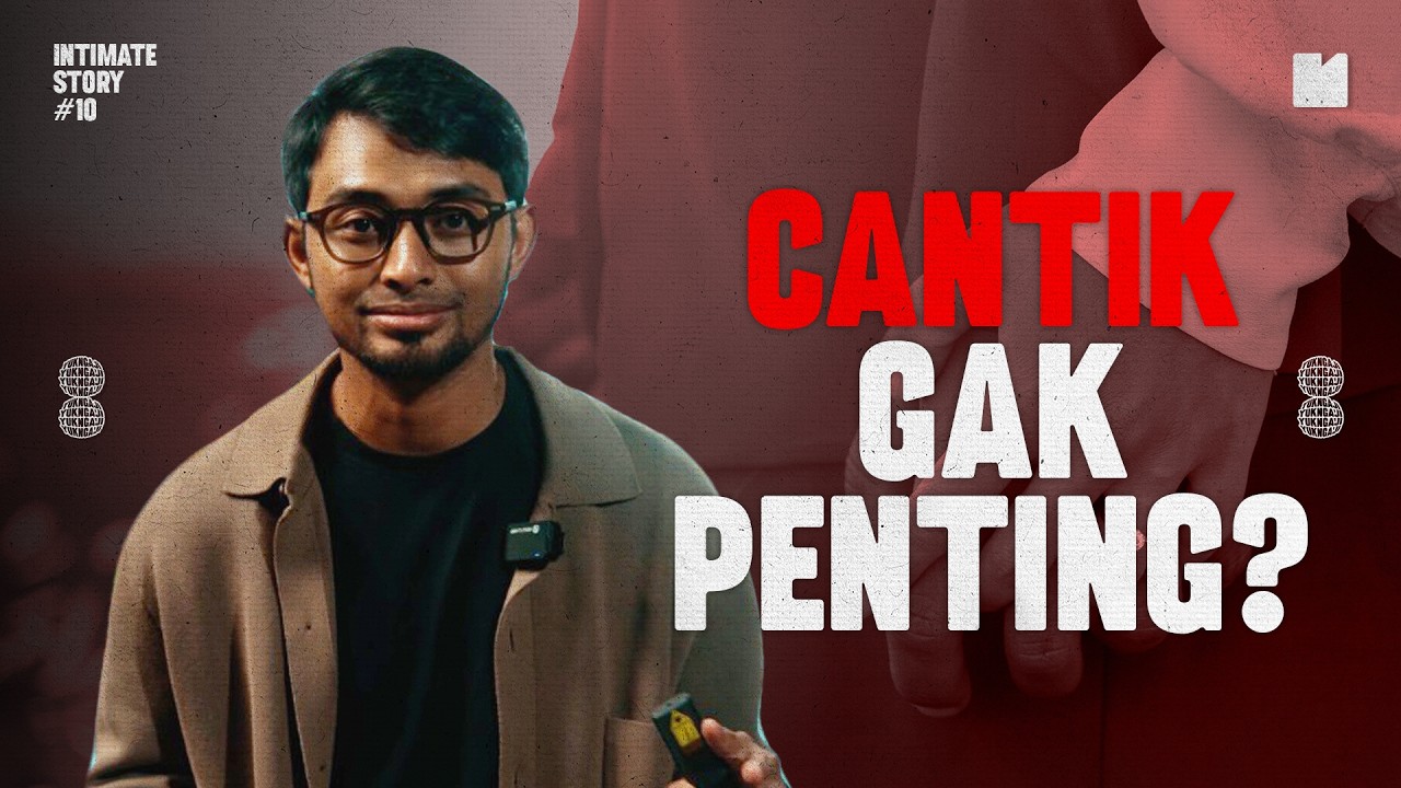 Ciri Perempuan Yang Siap Menikah