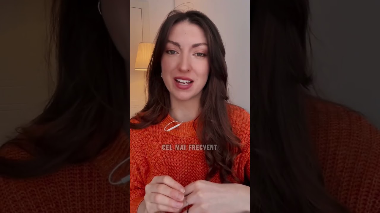 CE ASCUND DESIGNERII. Trucuri ieftine de interior