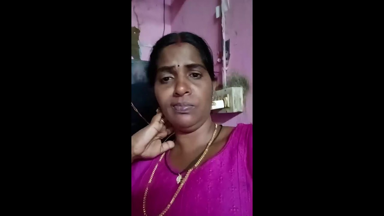 Achukuttiyudekuttikurumbukal is live