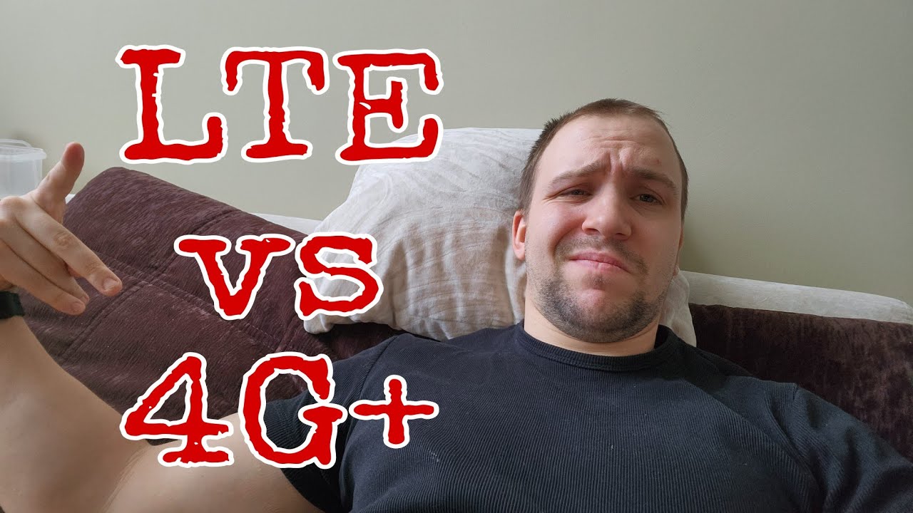 Samsung galaxy fold 4 speed test Корея LTE vs Въетнам 4G+ скорость интернета лте против 4г ростест