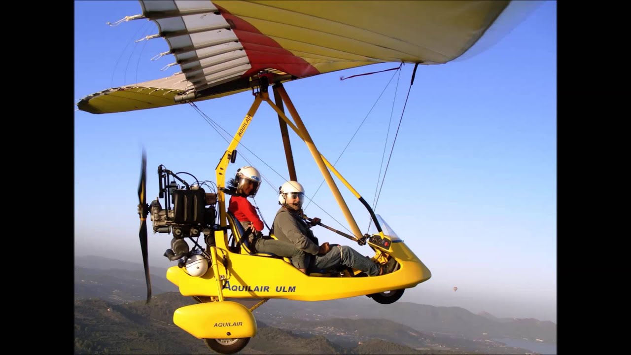 10 ANYS AQUILAIR