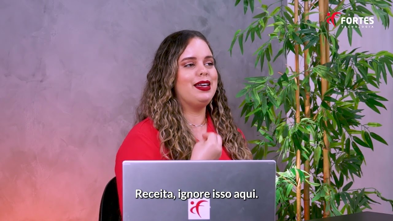 Nova DIRF: Rendimentos Tribut&aacute;veis, Isentos e N&atilde;o Tribut&aacute;veis na Pr&aacute;tica