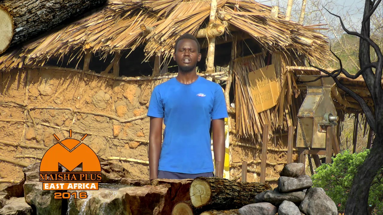 Maisha Plus S05E44