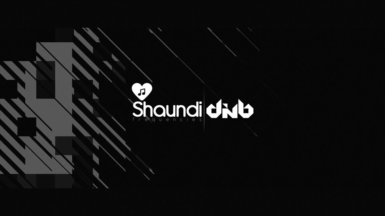 Breakage - Tape Bubbler Spesh