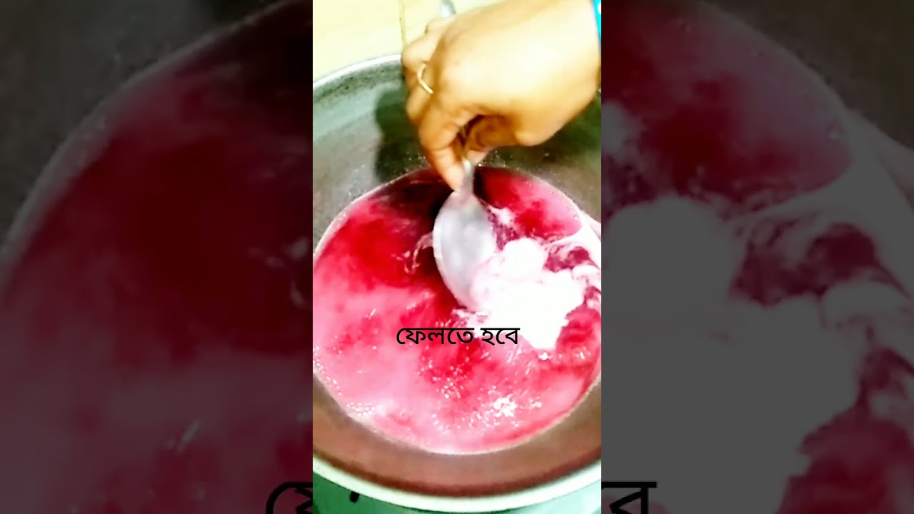 বিয়ের আগে মাকে কেউ পছন্দ করত 