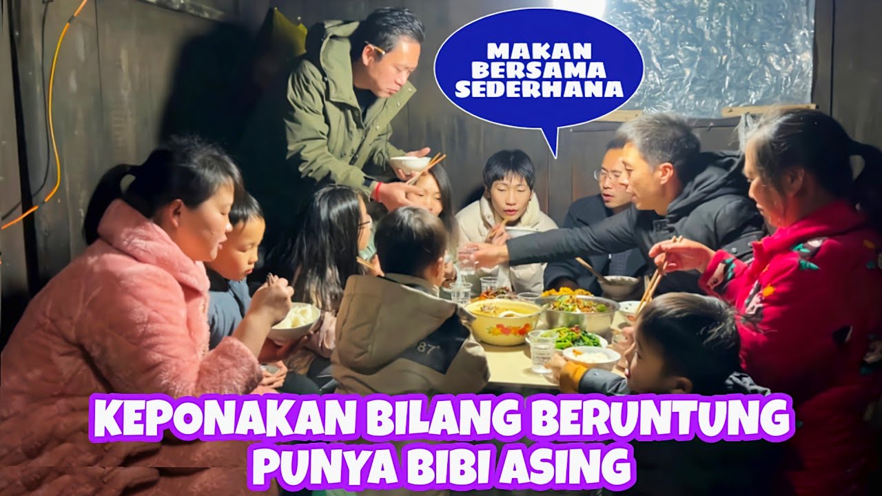 SUAMIKU MASAK TERONG ISI DAGING SAPI ,LANGSUNG HABIS ENAK BANGET