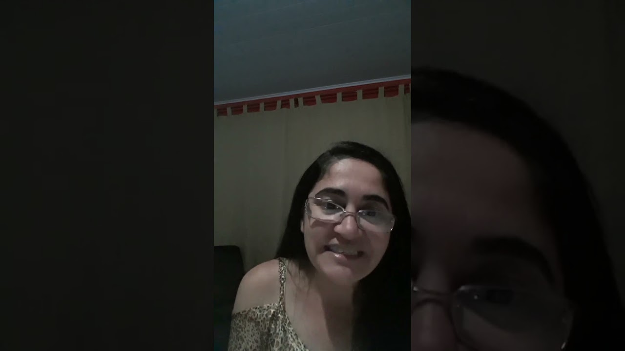 ORAÇÃO PARA ACHAR OBJETOS ROUBADOS OU PERDIDOS