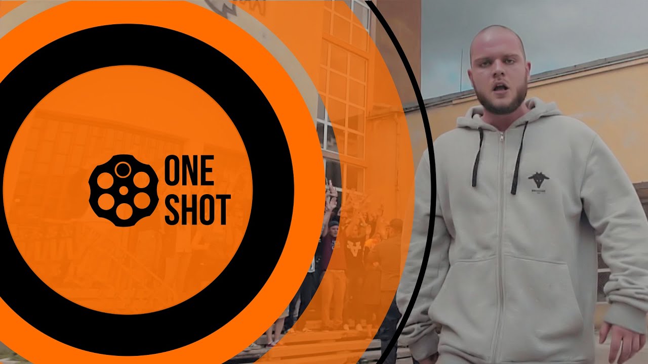 ONE SHOT: ЖЛЪЧ - И утре е ден [Official Episode 012]