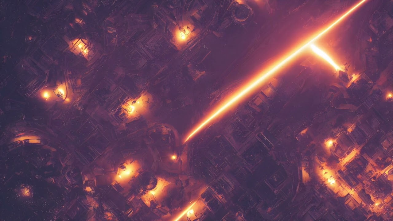 KHRK &ndash; Failed Planet (SOMA Terra, OP-1 field)