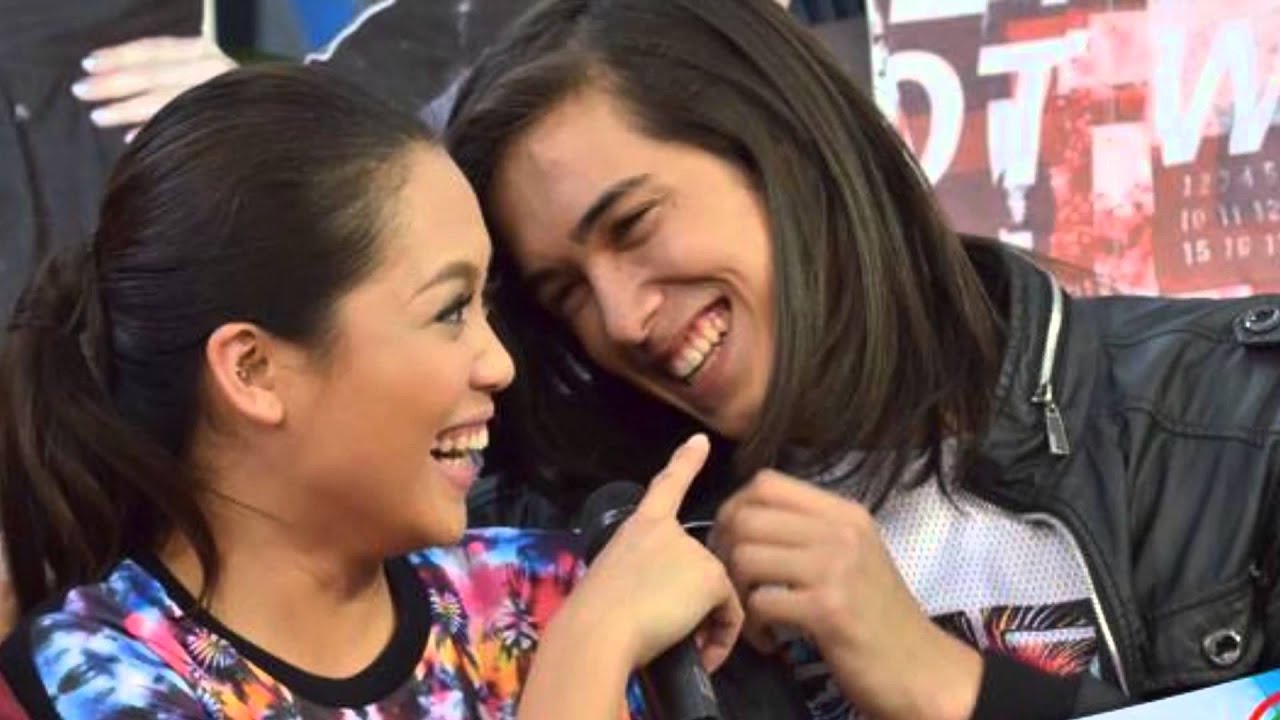 Tomiho Show You Off /Better with You