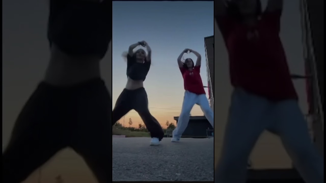 ESTAAA #edit #makethisviral #dance #fr