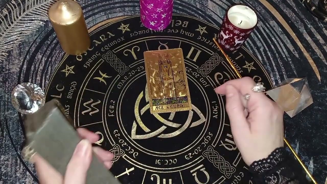 Миссия в Давосе удалась?😎🔥 Для кого?🎯Таро прогноз 