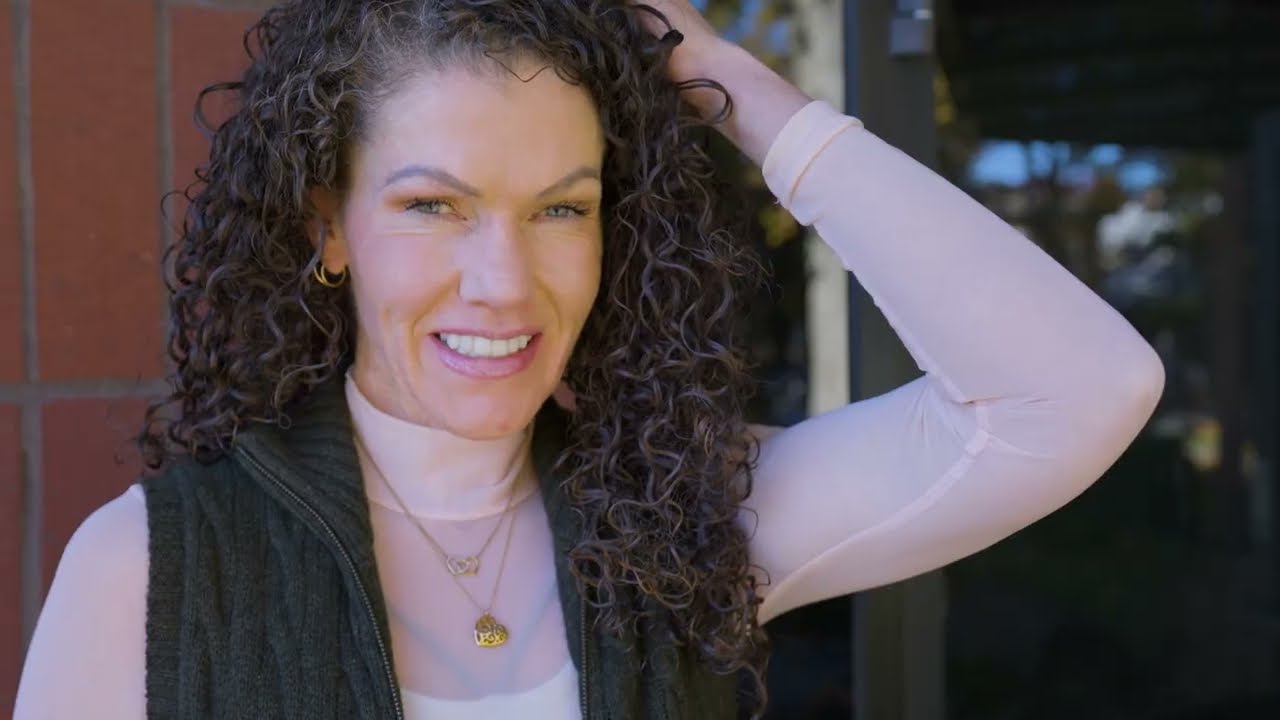 I Was Desperate to Get My Life Back... | Rinda's Story