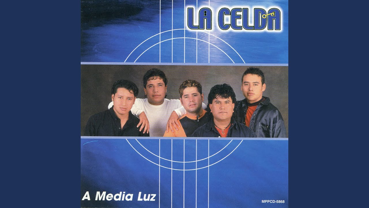 Lloran Las Rosas