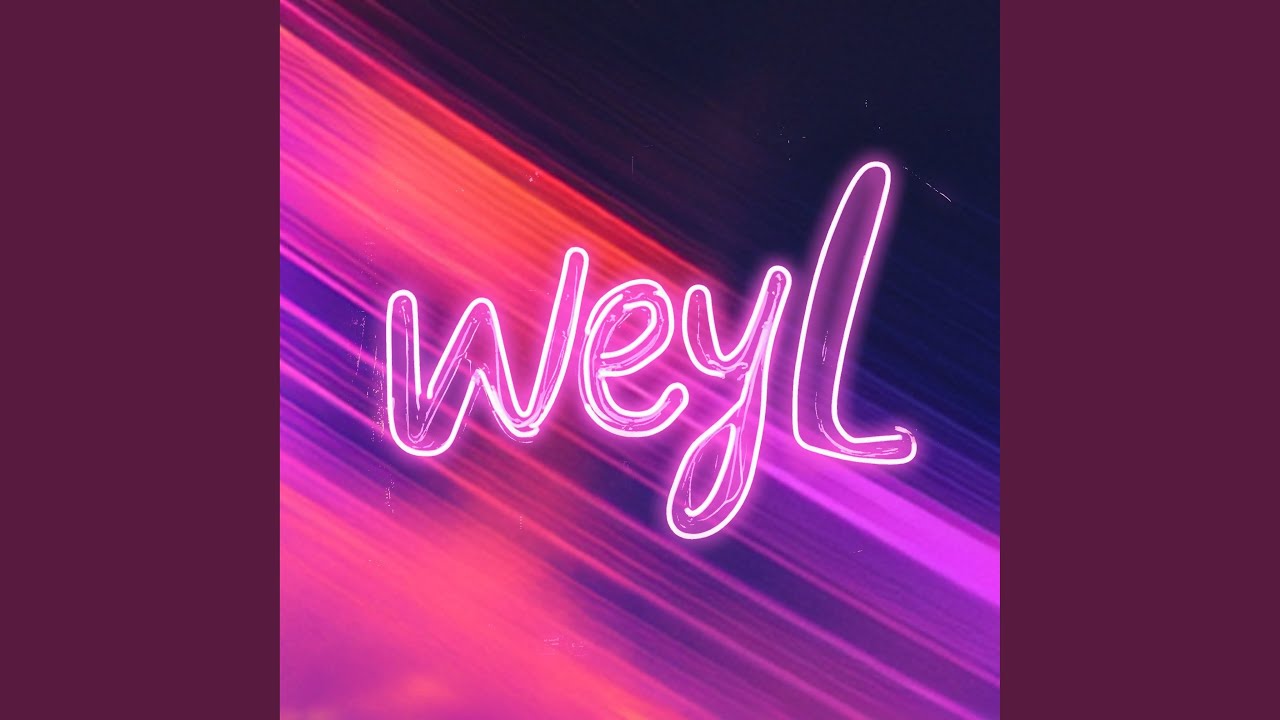 WEYL