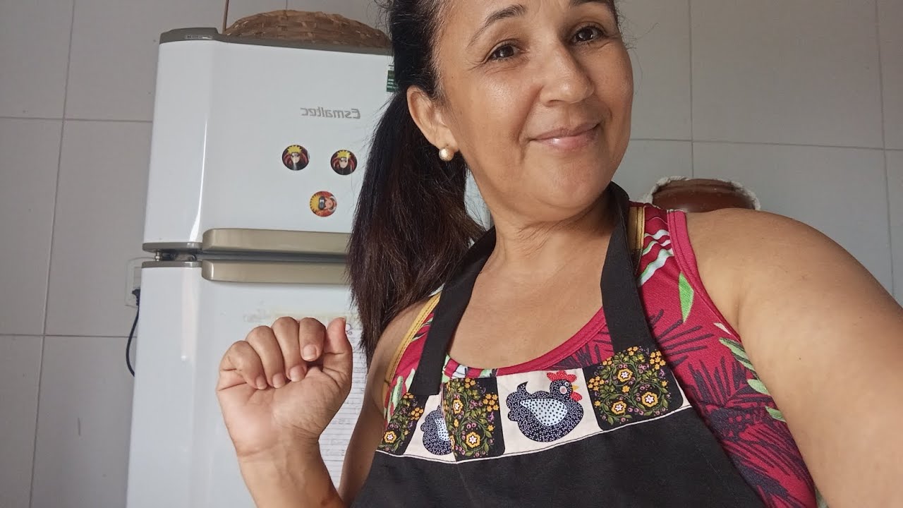 Travei a coluna, mas não parei: retomando a rotina com cuidado.#trabalharemcasa 