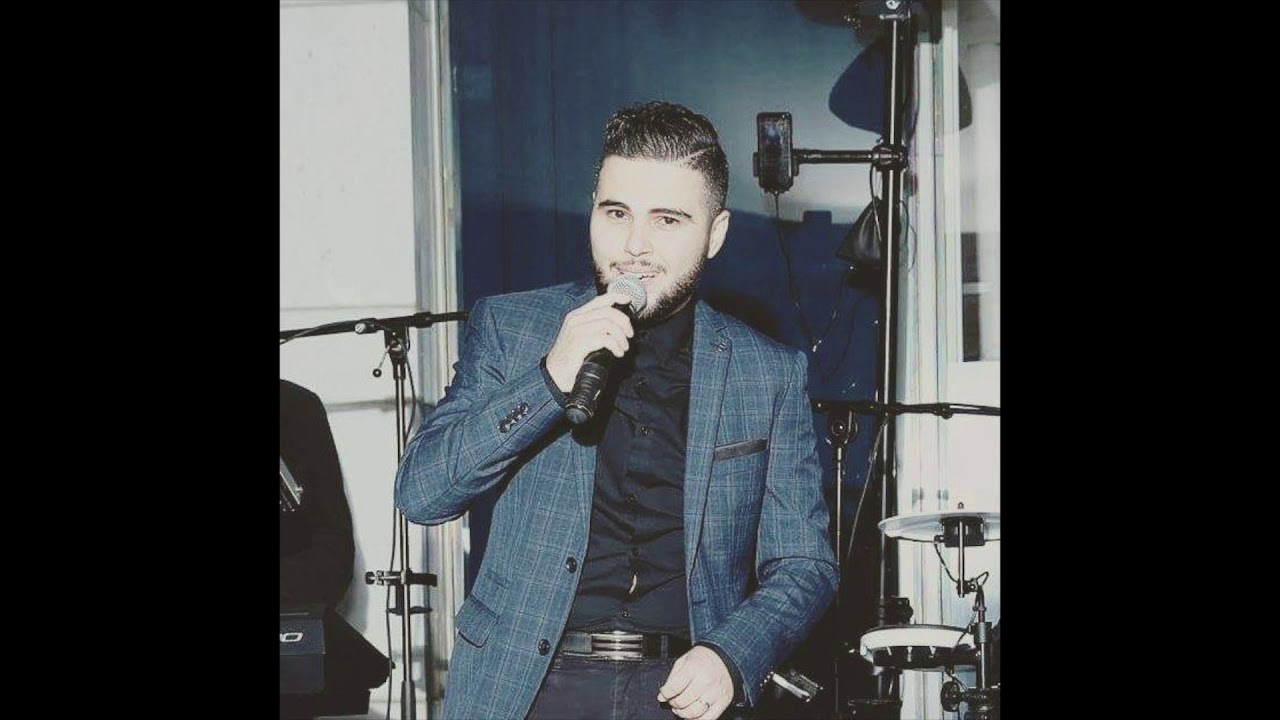 Livon Oshana Khiga Yaqoora Live 2018