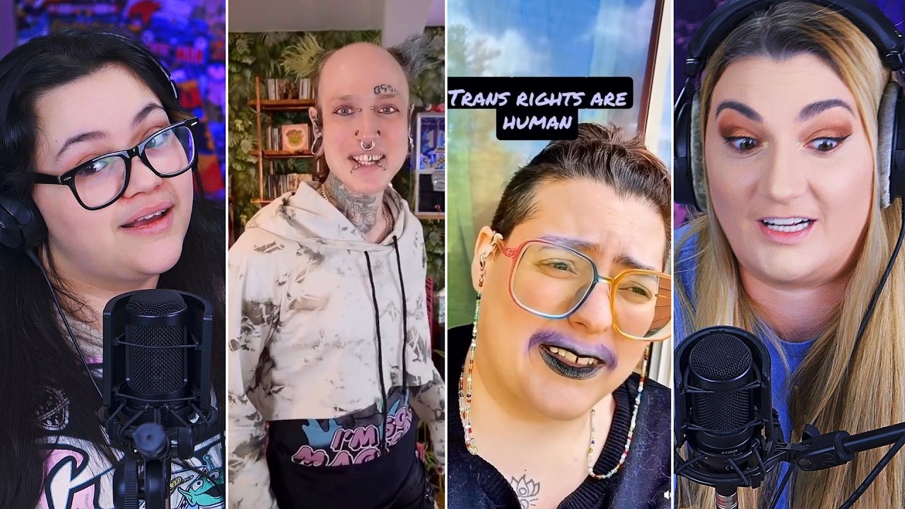 Bezlitosne Pieczenie o Załamaniach Trans-Peak