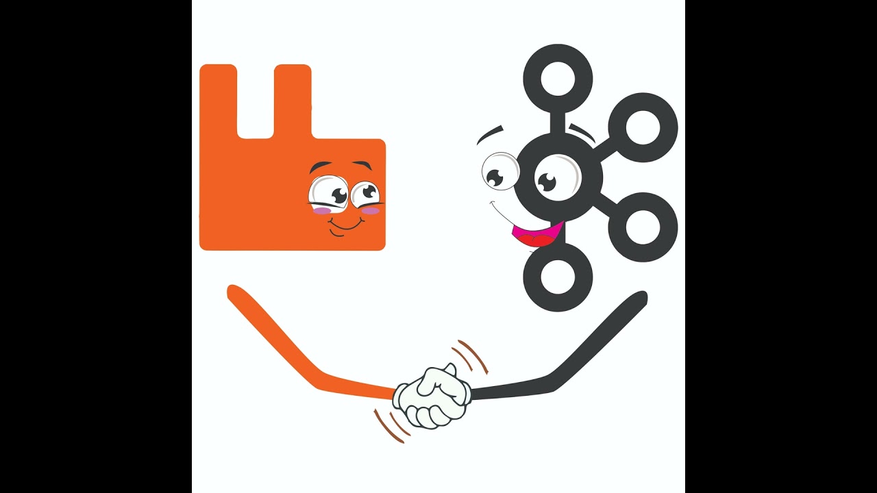 Pub Sub Hub The Kafka and RabbitMQ Story