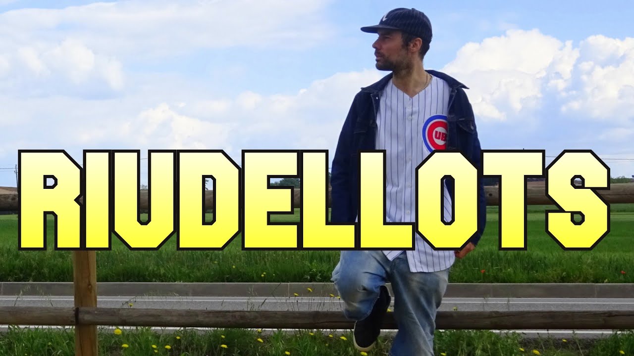 RIUDELLOTS DE LA SELVA | España 🇪🇸