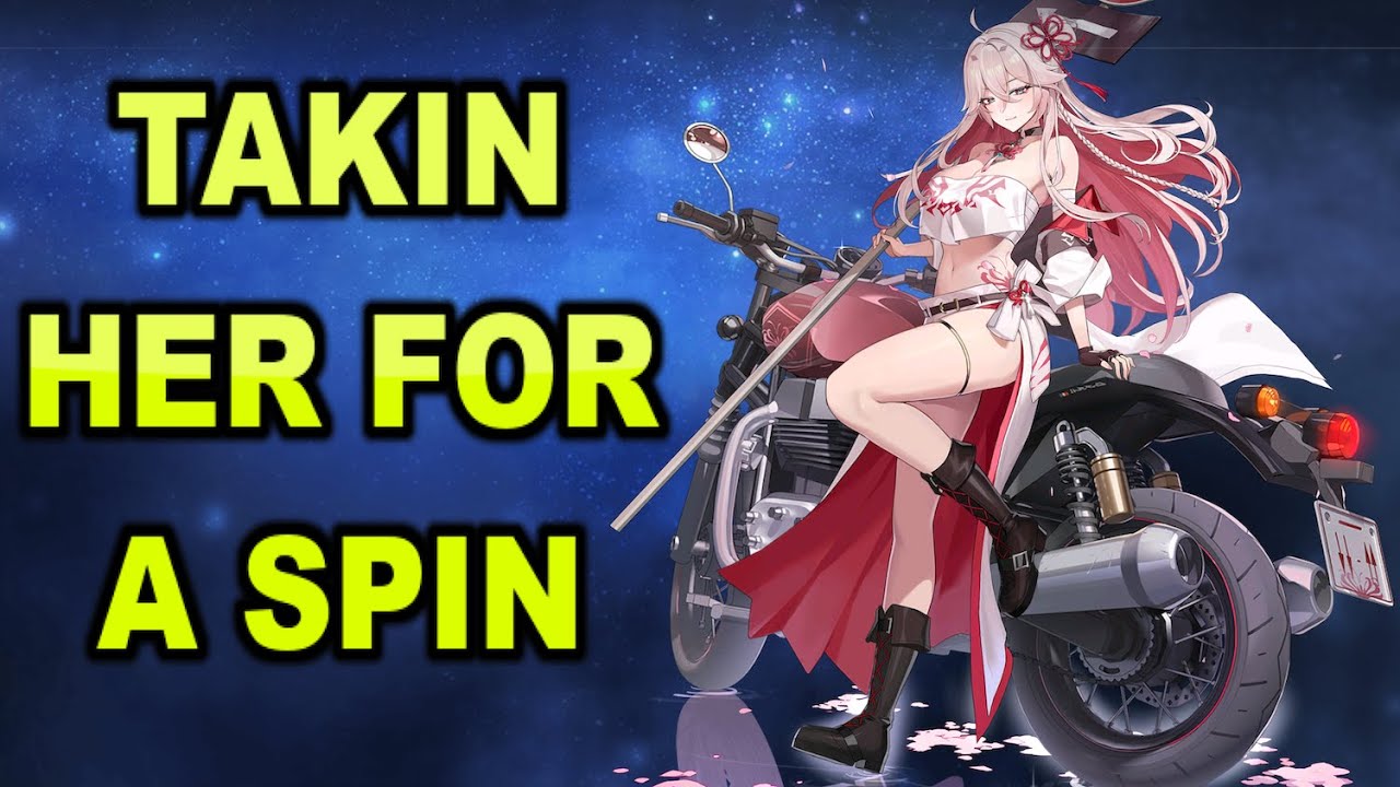 Builds and Testing - RTA, Arena, and PVE -  OH... MY GOD... Arunka is amazing.