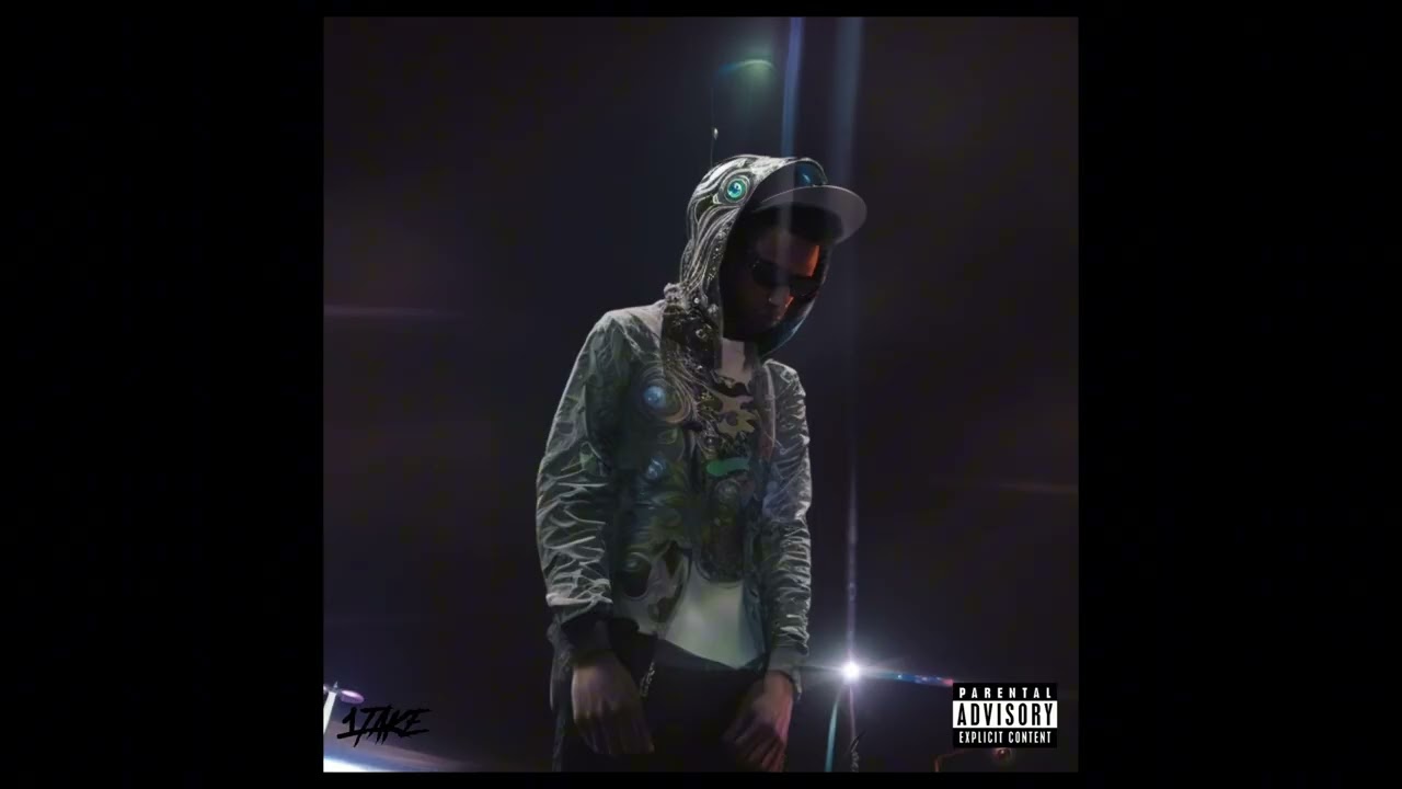 [FREE] 1Takejay x Peysoh x BlueBucksClan - 