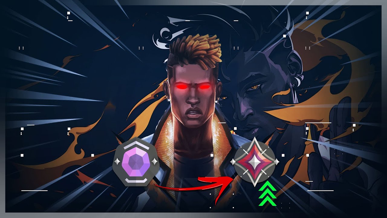 What 1000 Hours Of Immortal Looks like !