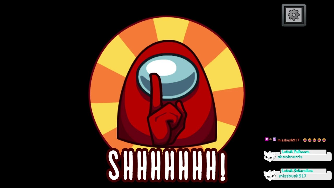 ♡ 200 follower milestone streamm!  ♡  road to 300! (Part 3/11)