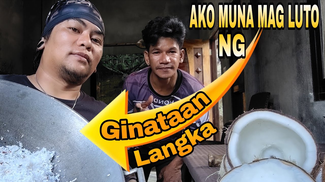 Para sa Haponanng Team Kapanalig