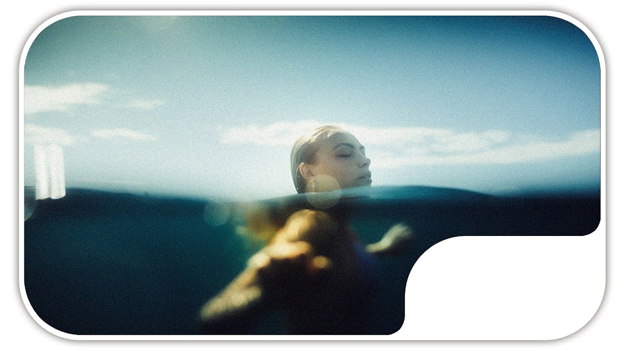 Kit Preview : Trapsoul Samples | Loop Kit x RnB Samples - 