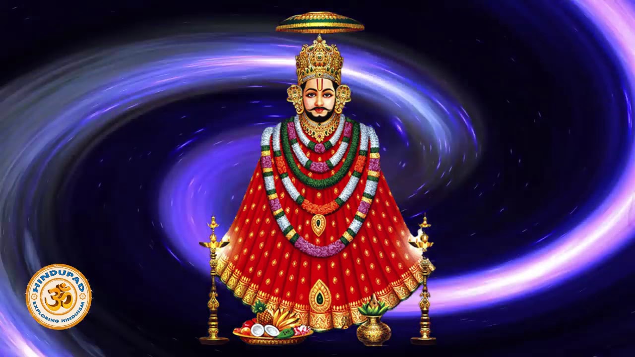 Shyam Chalisa   Khatu Shyam Chalisa   Shyam Baba Chalisa   खाटू श्याम बाबा चालीसा