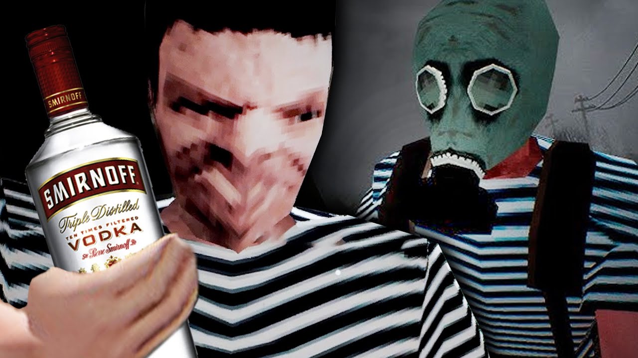 Minha experiência CAÓTICA com Misery