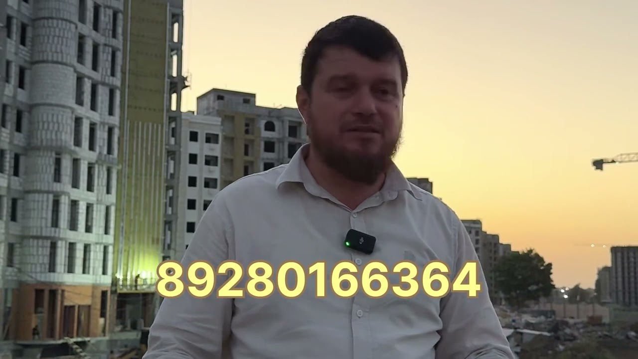 Продажа коммерческих помещений в г. Грозном 