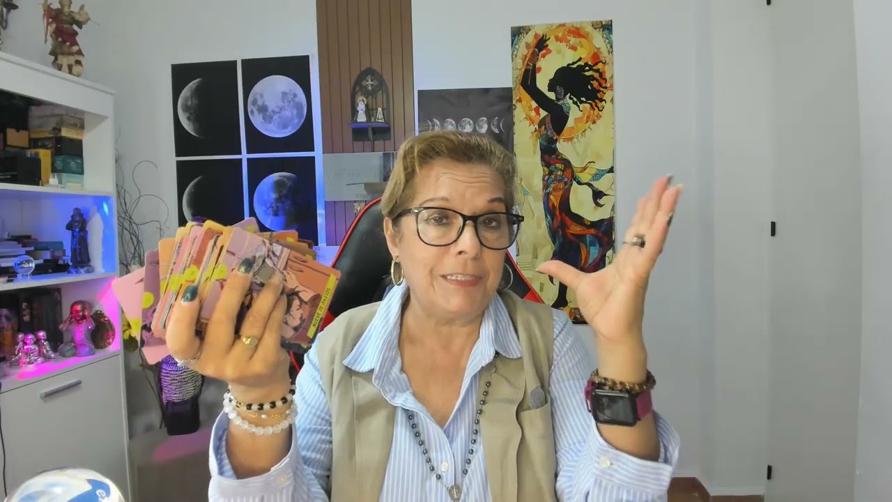VIRGO😞VAS A PONER FIN YA NO PUEDES MAS #tarot #virgo #virgotarot #tarothoy #amor #virgohoy