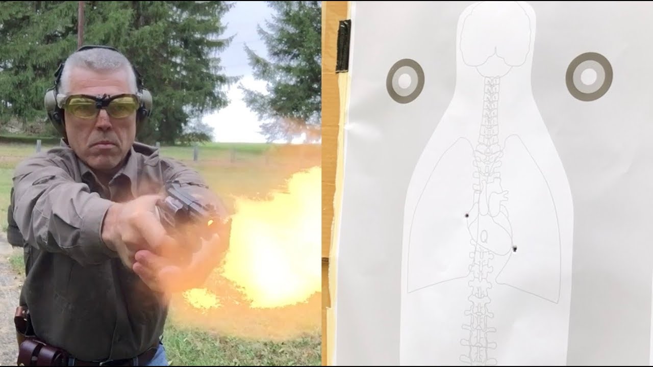 2.5