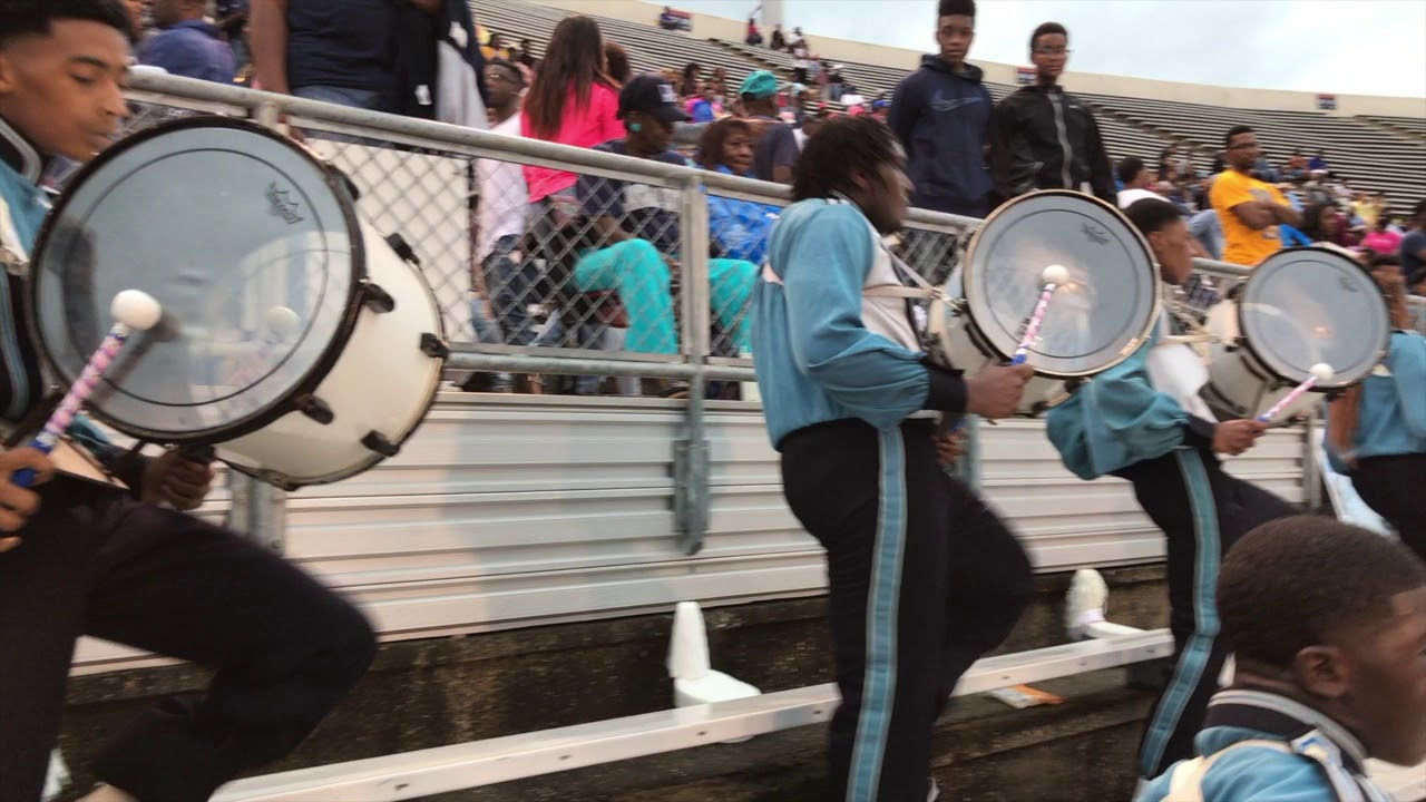 JSU || Under Pressure || War & Thunder