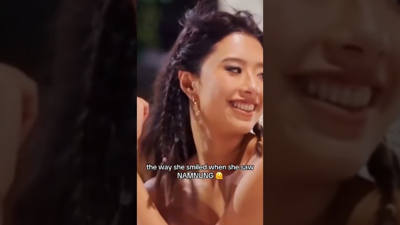 #lovexreality