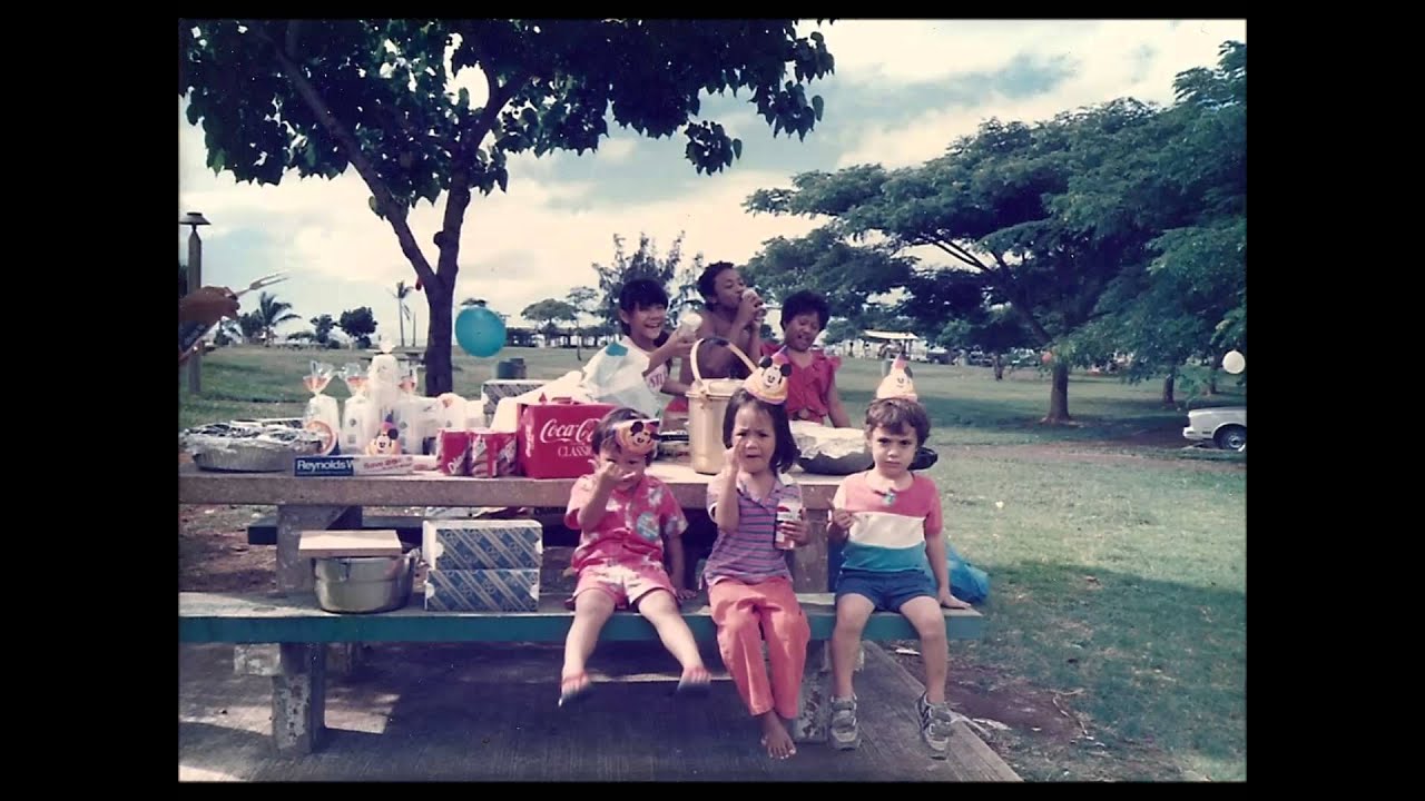 MANATUA [Konnah Blokk version]