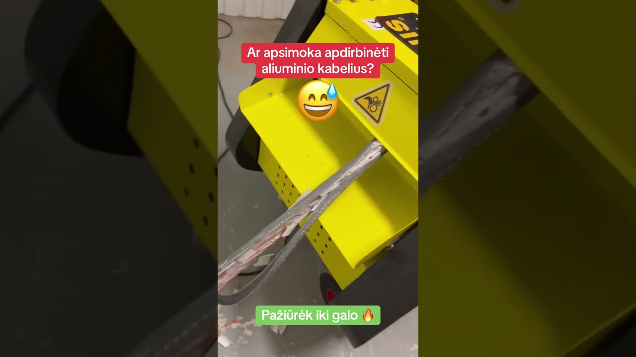 #autoservisas #automobile #statyba #wood #woodworking #recycling #tools #varinis #machine