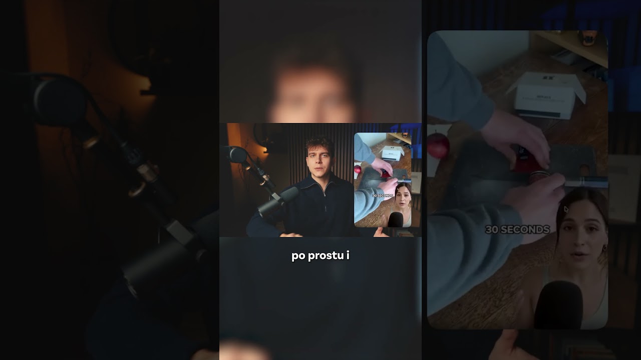 Ten Produkt Wygenerował 245k&pound;